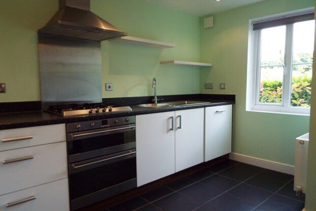 Property to rent in Folly Wood Drive, Chorley