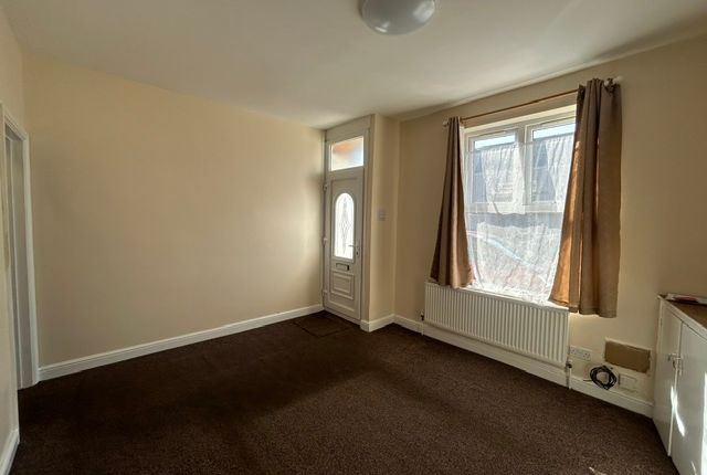 Dartford Road, Leicester photo 4