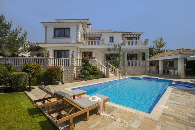 Properties For Sale In Argaka Paphos Cyprus Argaka - 
