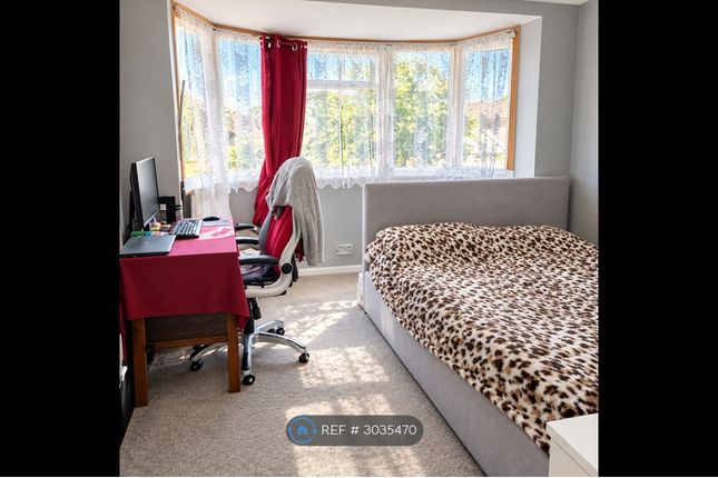 B Lulworth Road, Welling photo 4