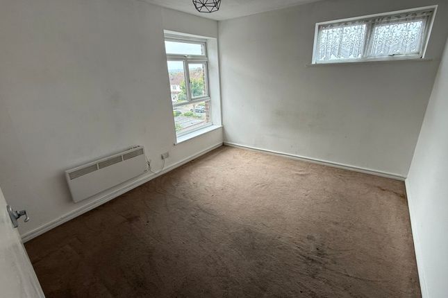 9 Orchard Court, Blackfen Road, Sidcup photo 4