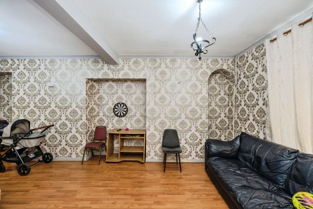 8, Hafod Street, Swansea photo 4