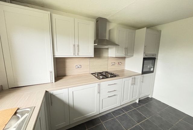 Cowal Drive, Linwood, Renfrewshire, PA3 3JW, Renfrewshire photo 5