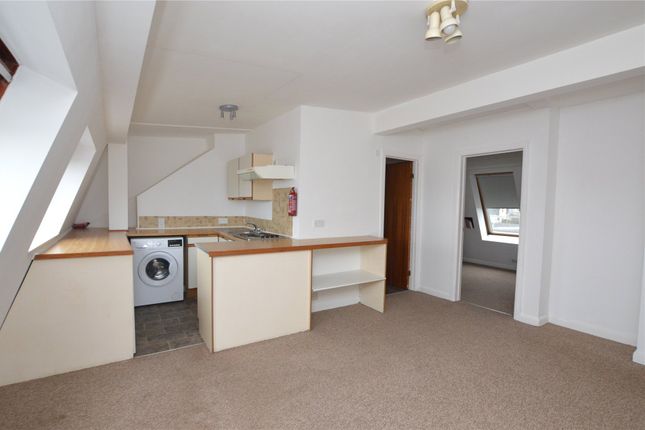 Terraced house for sale in Paradise Road, Plymouth, Devon