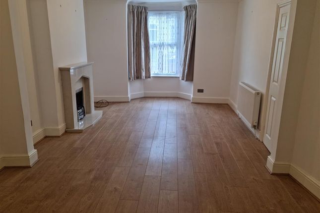 Property to rent in Cordon Street, Wisbech