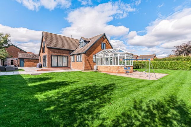 Woodbine Cottage, Shepherds Lane, Beverley photo 4