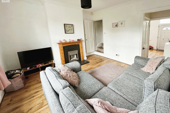 44 Charles Street, Hinckley photo 3