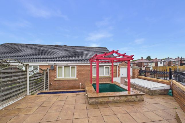 1, Queensway Place, Pontefract photo 4