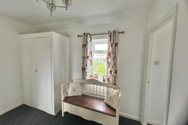 Semi-detached house for sale in Henley Place, Linden, Gloucester