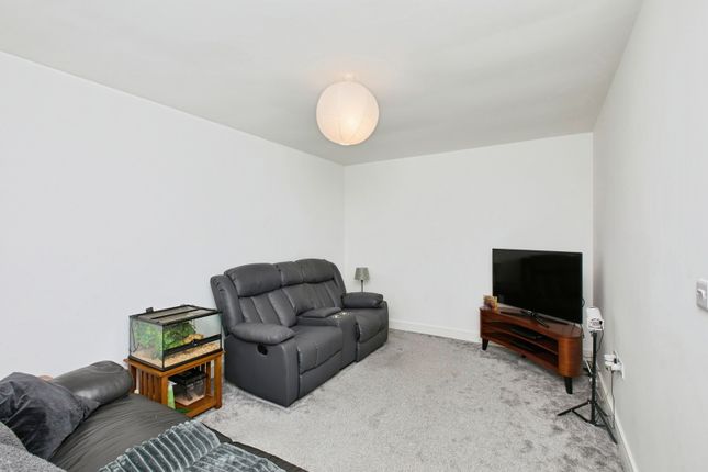 59, Caldwell Road, Swadlincote photo 2