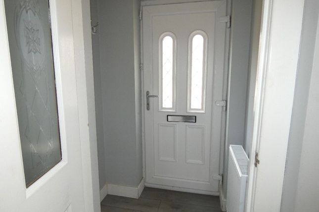 84 Oakway, Birkenshaw photo 5