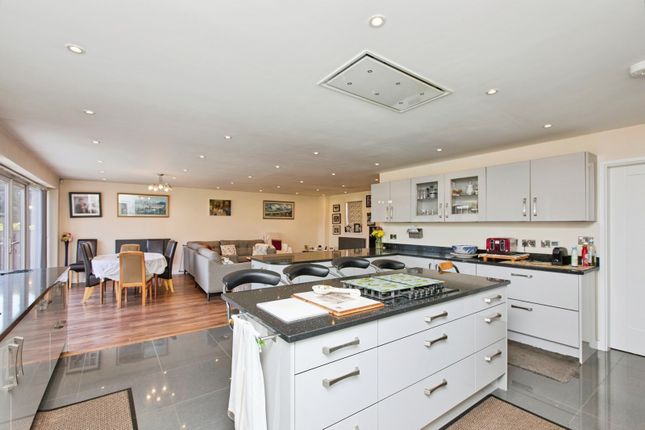 163A,, Pastures Hill, Derby photo 4