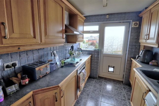 87, Chiltern Road, Derbyshire photo 4