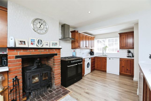 3, Bramley Way, Kent photo 4