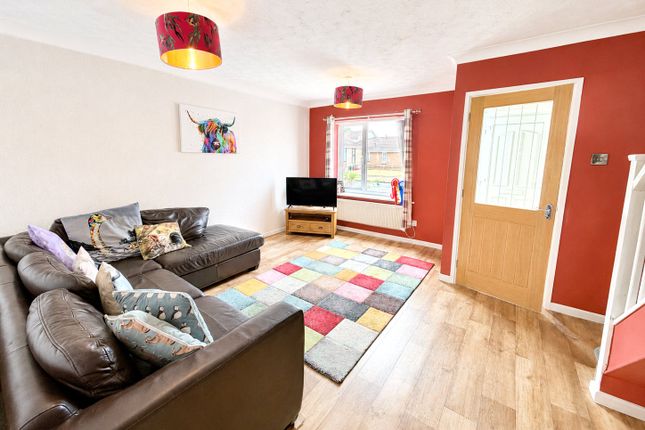 21, Fernwood Close, Northallerton photo 4