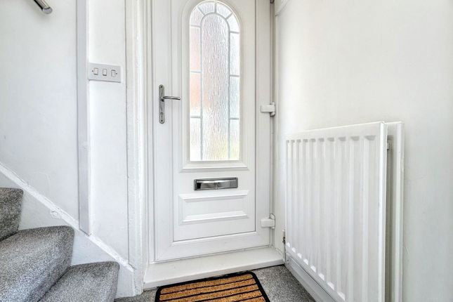 20, Forster Square, Wingate photo 3