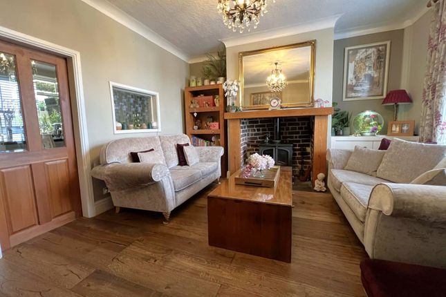 6, Ormerod Street, Thornton photo 3