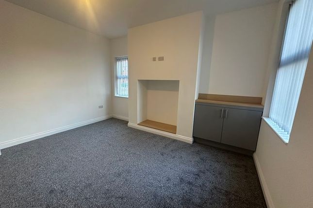 6, Billinge Road, Wigan photo 5