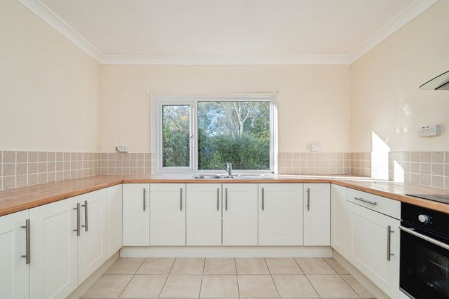 1, Willow Farm, Homepiece, Diss photo 3