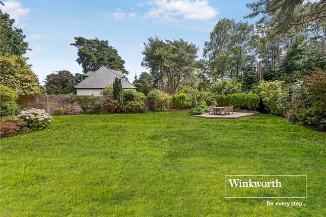 65A,, Ashley Drive South, Ringwood photo 4