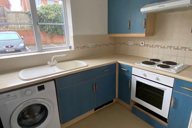 62, Doncaster photo 2