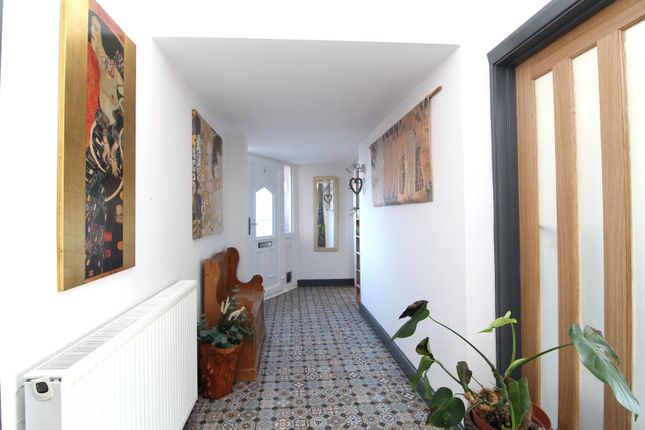41, Princess Margaret Avenue, Margate photo 4