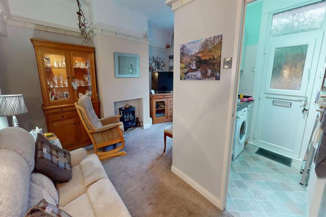 17, Penrose Place, Halifax photo 4