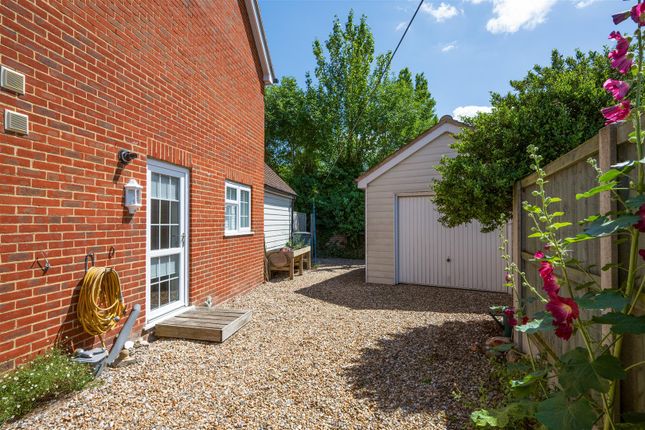 132, Queens Road, Whitstable photo 4