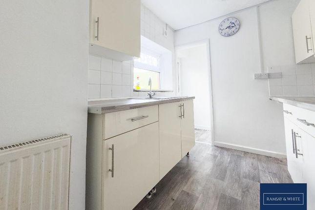 7, Wordsworth St, Aberdare photo 3