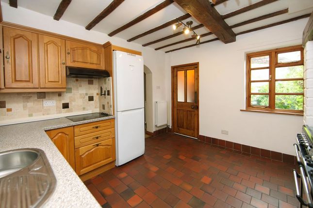 23, Darby Road, Telford photo 4