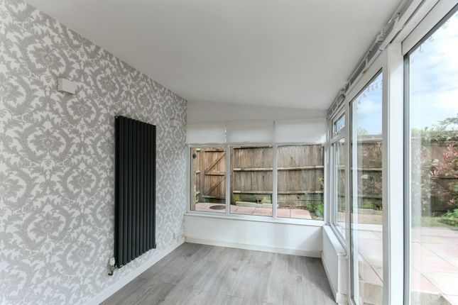 59, The Briary, Bexhill-On-Sea photo 4