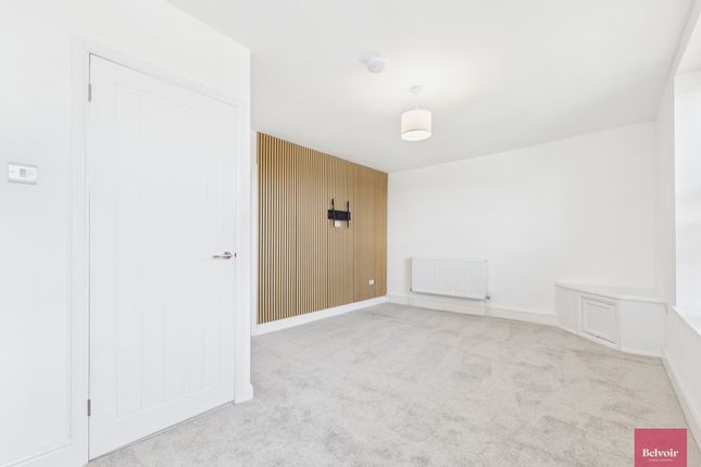 24b, Mill Street, Swansea photo 2