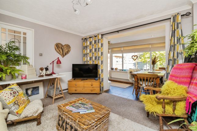 36, Firbank Road, Dawlish photo 4
