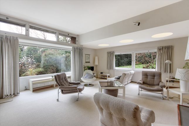14, Nevill Park, Tunbridge Wells photo 3