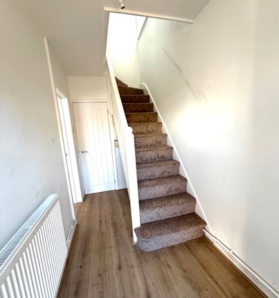 26 Astley Road, Liverpool photo 4