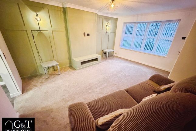 47 Stallings Lane, Kingswinford photo 3