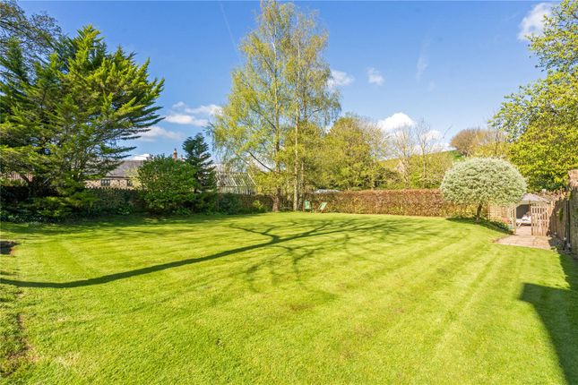 Detached house for sale in Batcombe, Somerset