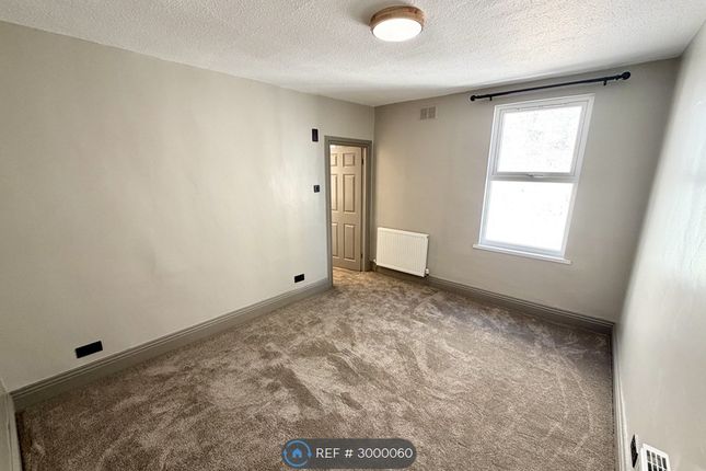 Marine Road West, Morecambe photo 5