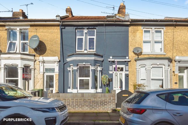 113, Walmer Road, Portsmouth photo 4