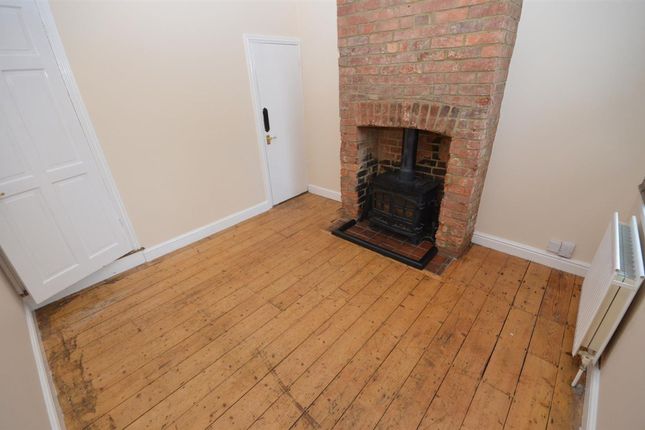 21 Cowper Street, Luton photo 4