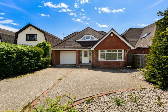 64, Underhill Road, Benfleet photo 2
