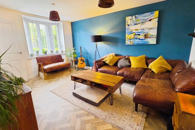 2, Cowbridge Road, Barry photo 3