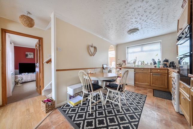 6, Bracken Road, Kent photo 3