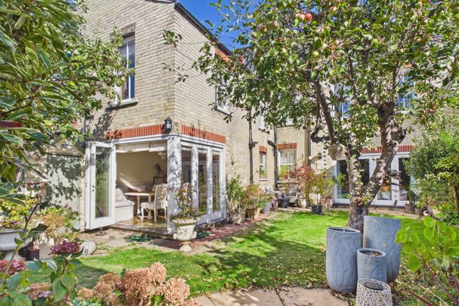 61 Arbury Road, Cambridge photo 2