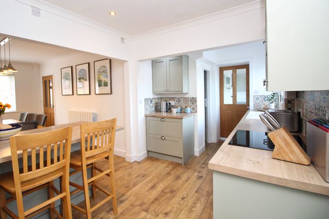 32, Netherton Road, Padstow photo 4