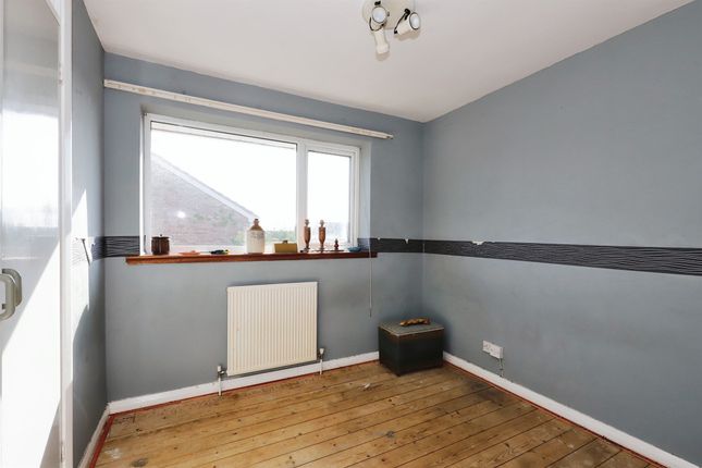 Semi-detached house for sale in Dowles Road, Kidderminster