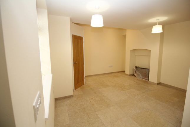 Terraced house to rent in St. Marys Place, Chippenham