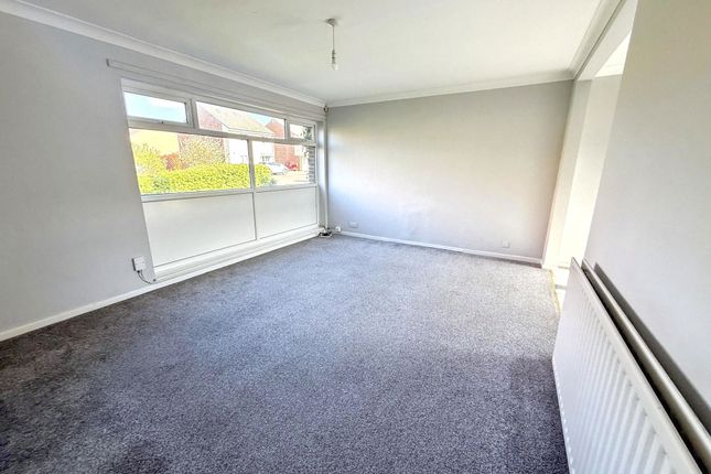 1, Cateran Way, Cramlington photo 2