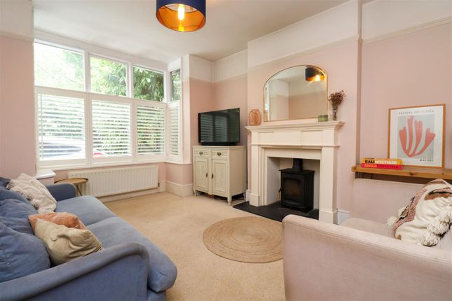 11, Aldershot Road, Fleet photo 5