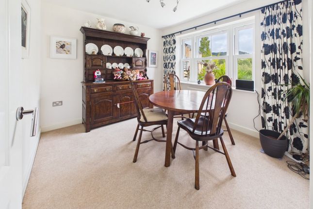 Ballard Grove, Sidmouth photo 4